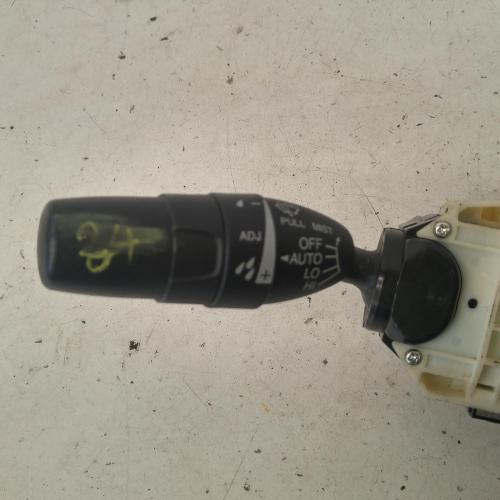 airbag module/sensor