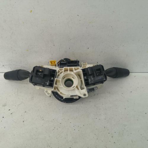 airbag module/sensor