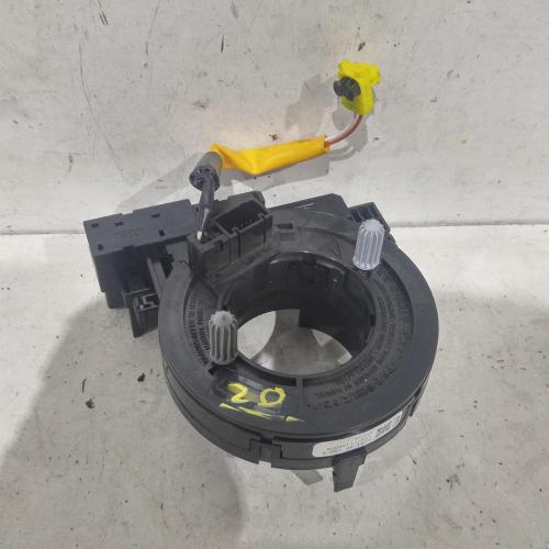 airbag module/sensor