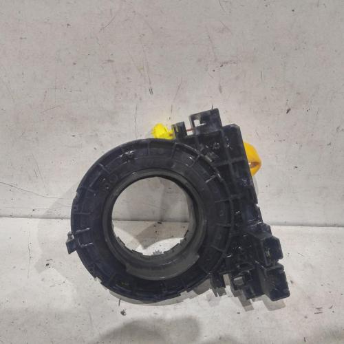 airbag module/sensor