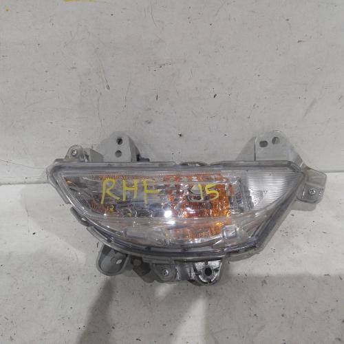 indicator/fog/side left