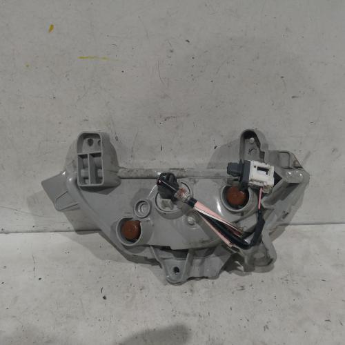 indicator/fog/side left