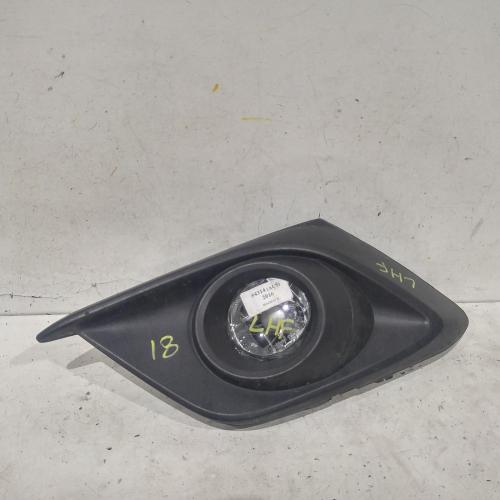 indicator/fog/side left