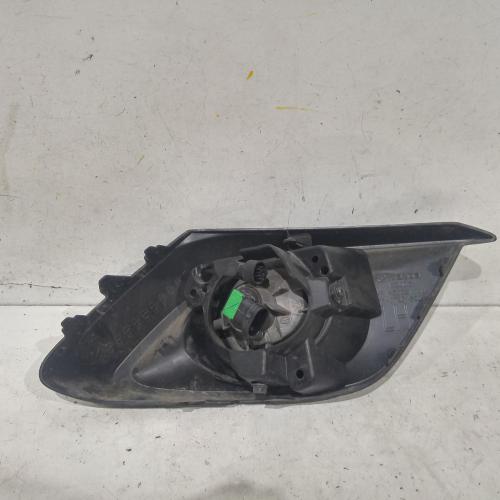 indicator/fog/side left