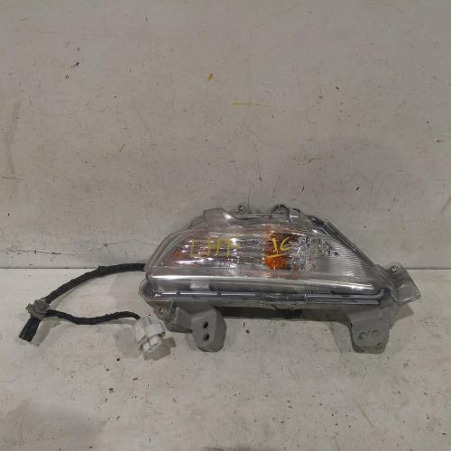 indicator/fog/side right