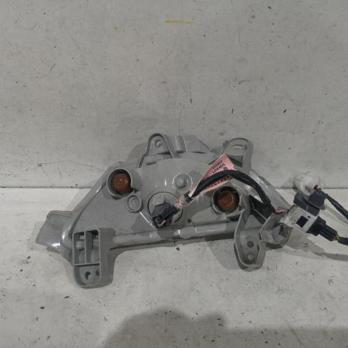 indicator/fog/side right