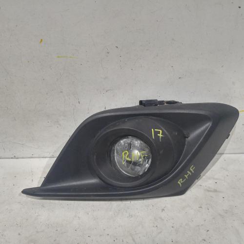 indicator/fog/side right