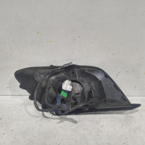 indicator/fog/side right