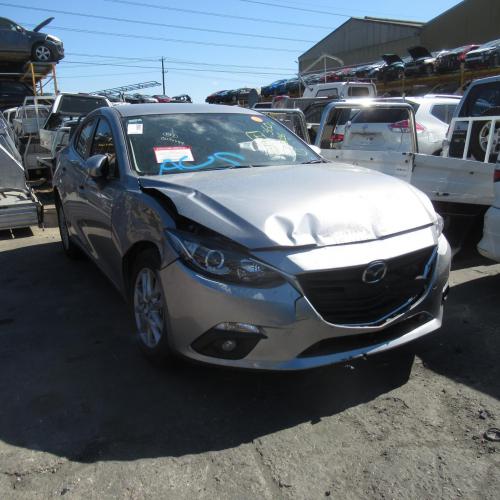 indicator/fog/side right