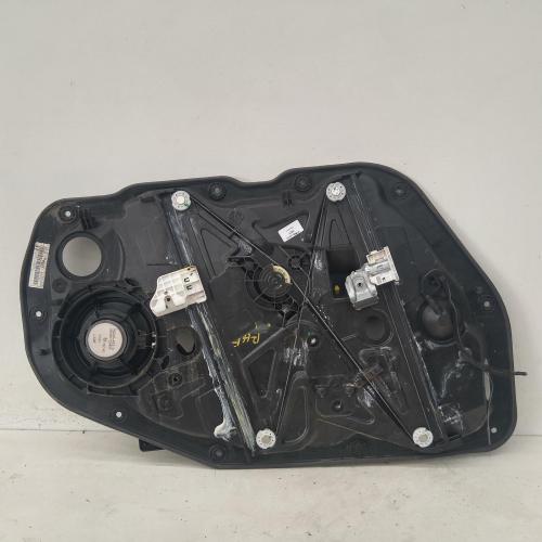 window regulator/motor front right