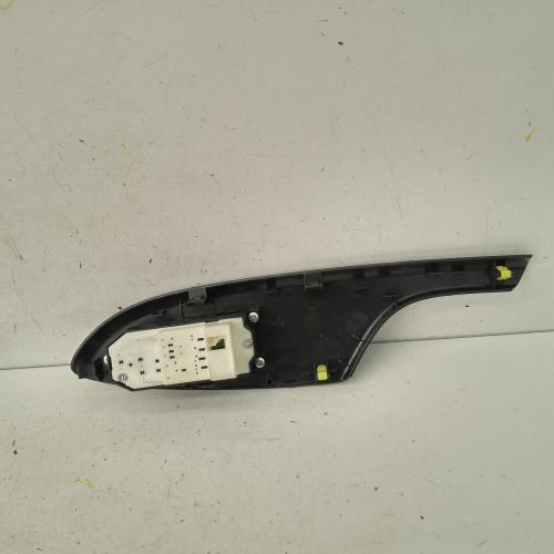 power door window switch