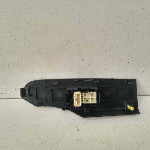 power door window switch