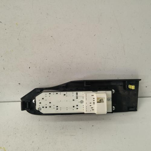 power door window switch