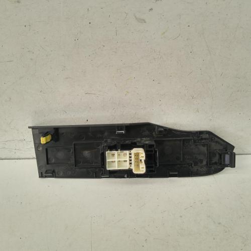power door window switch