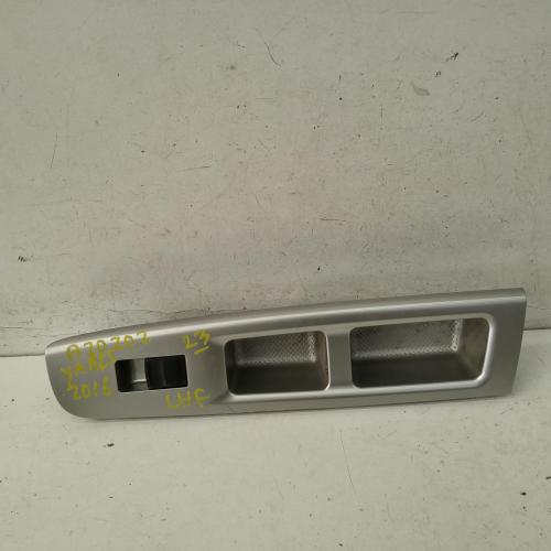 power door window switch