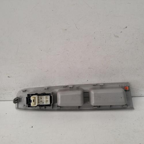 power door window switch