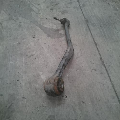 control arm lower front left