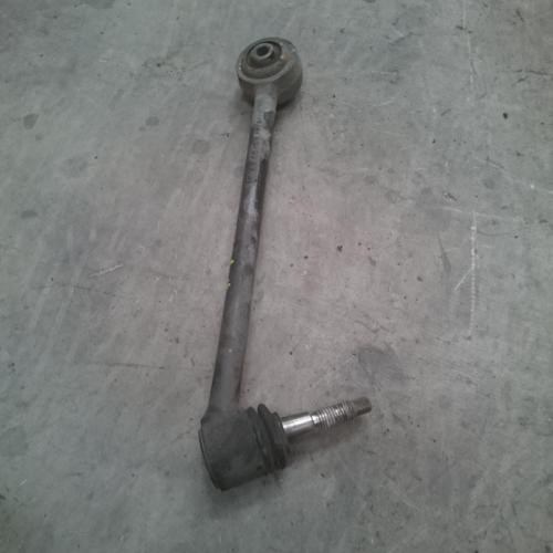 control arm lower front left