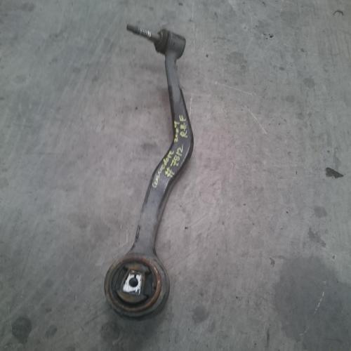 control arm lower front right