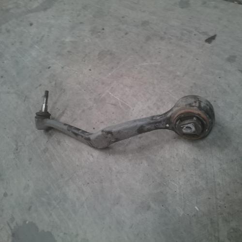 control arm lower front right