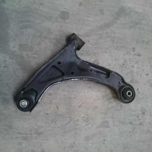 control arm lower front right