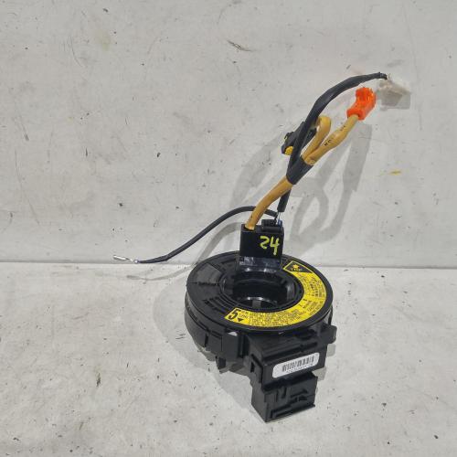 airbag module/sensor