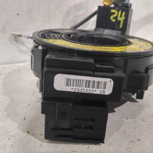 airbag module/sensor