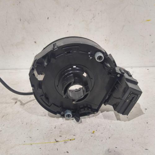 airbag module/sensor