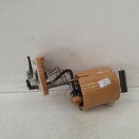 fuel sending unit