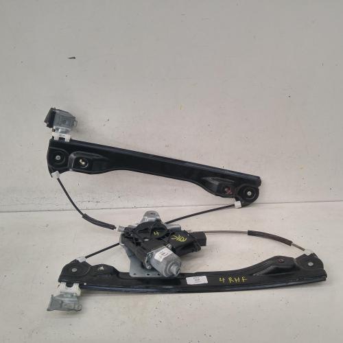 window regulator/motor front right