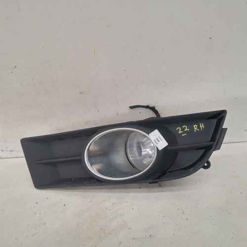 indicator/fog/side right