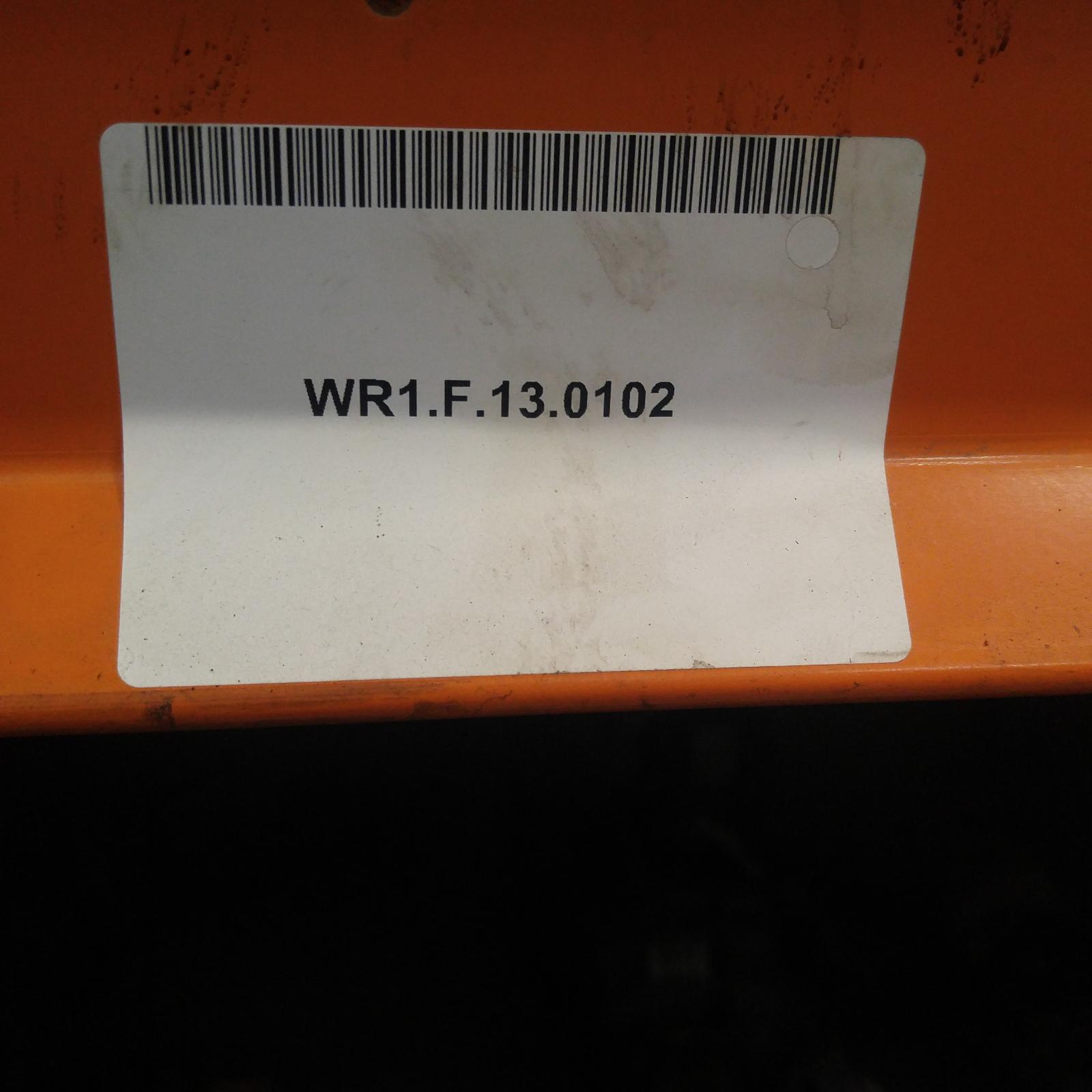 #174044, Used transmission/gearbox for 2007 epica| auto, 2.5, x25d1 ...