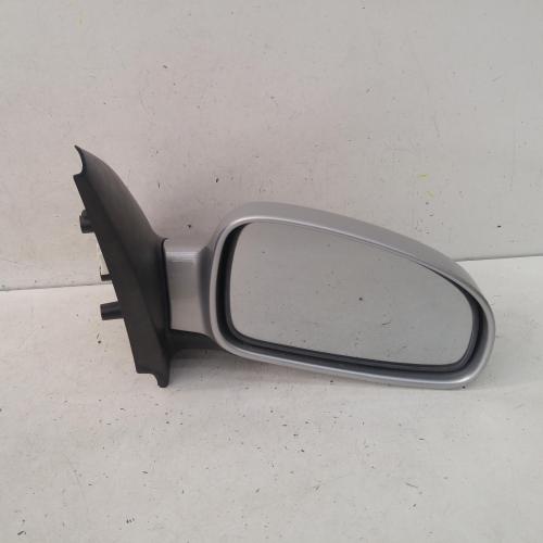 door mirror right