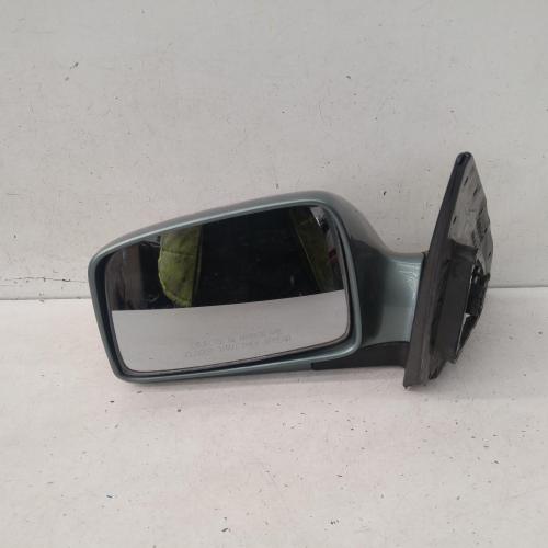 door mirror left