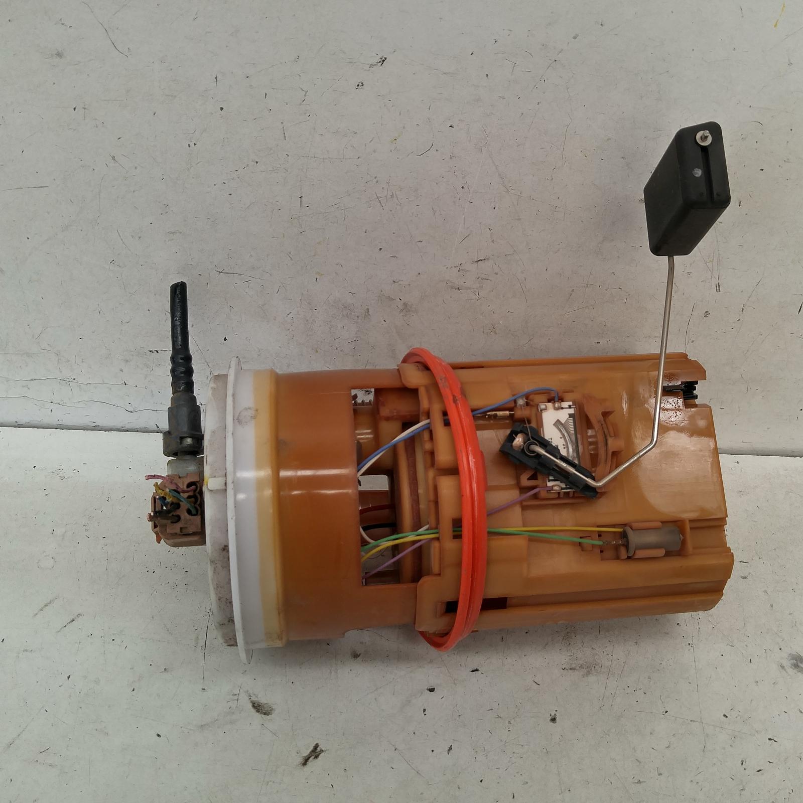 Barina Fuel Sending Unit 2005-2012 tk 12/05-12/12 00008026 #175305