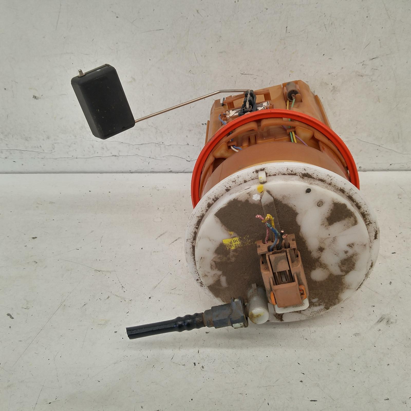 Barina Fuel Sending Unit 2005-2012 tk 12/05-12/12 00008026 #175305