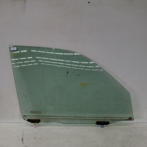 door window front right