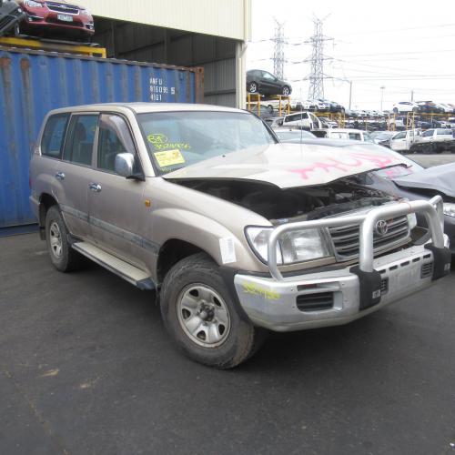 door window front right