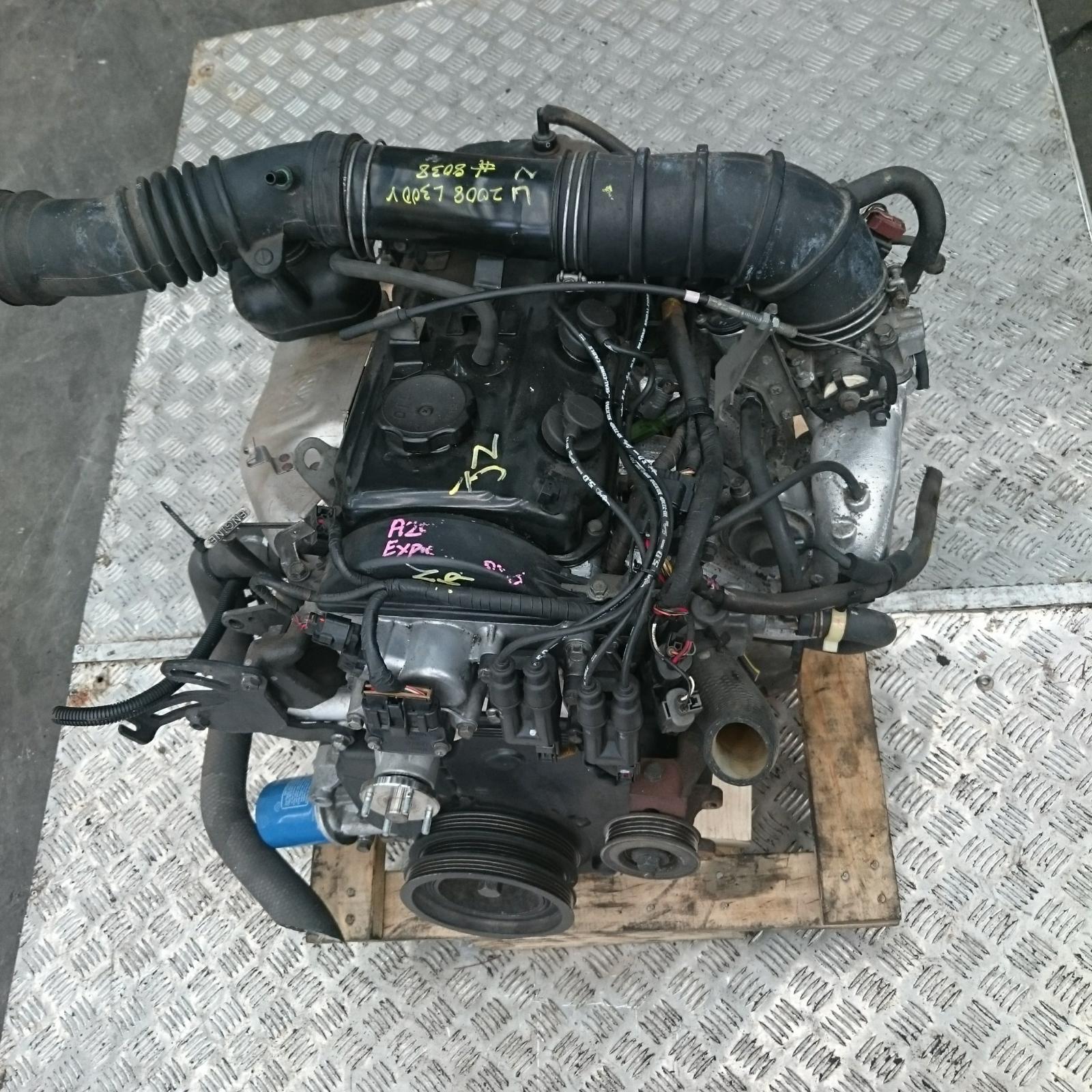 PN L300ml×2・EGF◼︎計2点 9443613373 Zexel-OEM