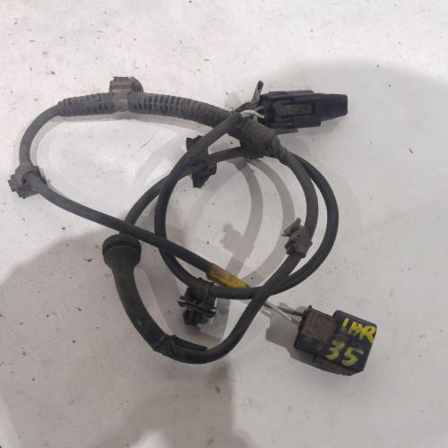 abs sensor