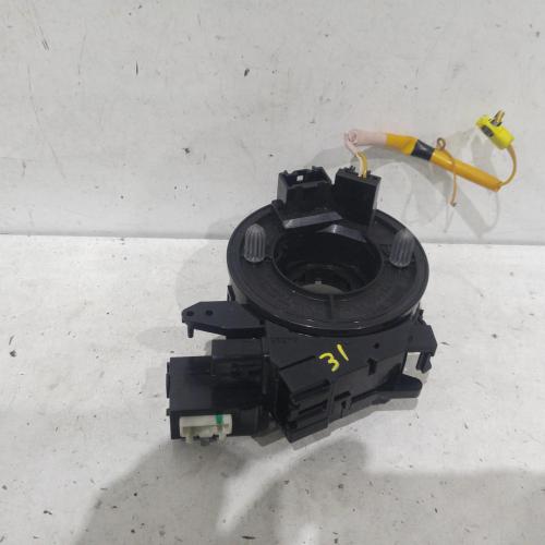 airbag module/sensor