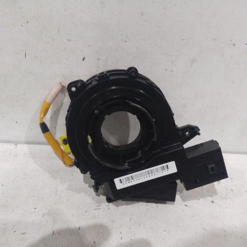 airbag module/sensor