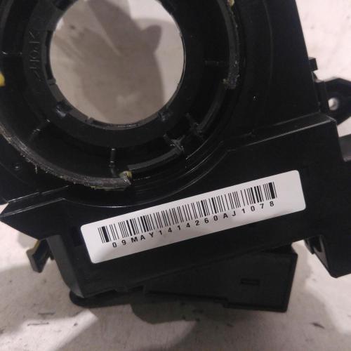 airbag module/sensor