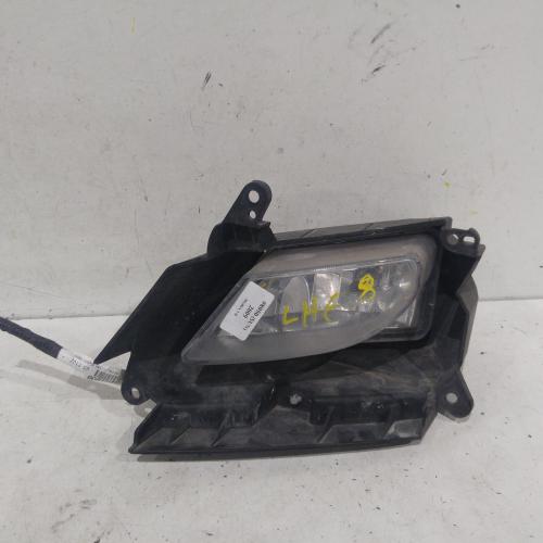 indicator/fog/side left