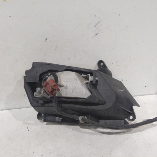 indicator/fog/side left