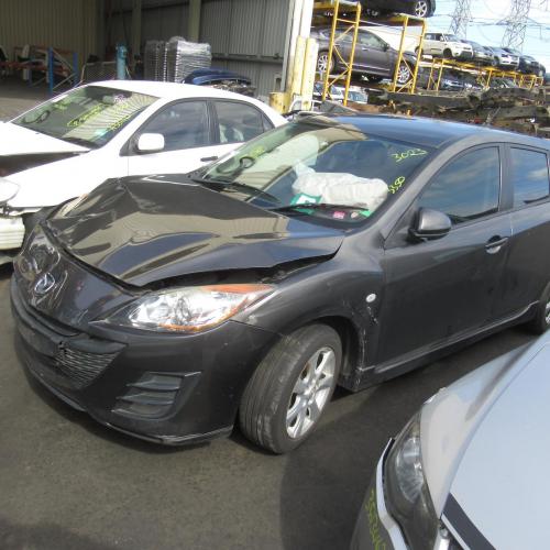 indicator/fog/side left