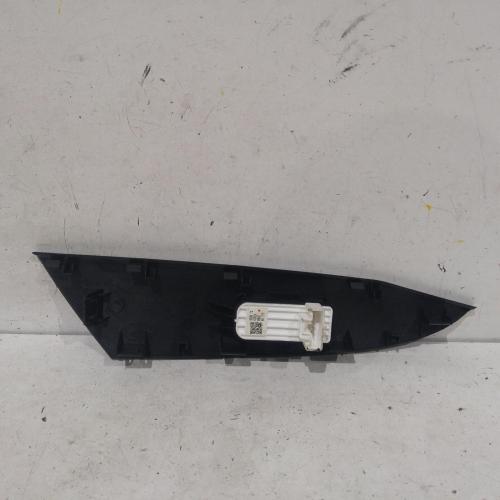 power door window switch