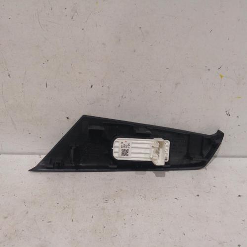 power door window switch