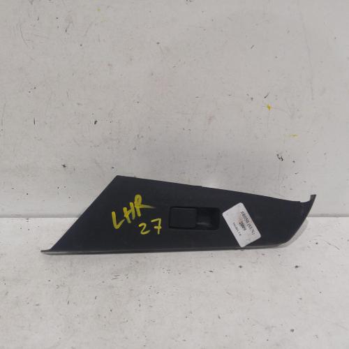 power door window switch