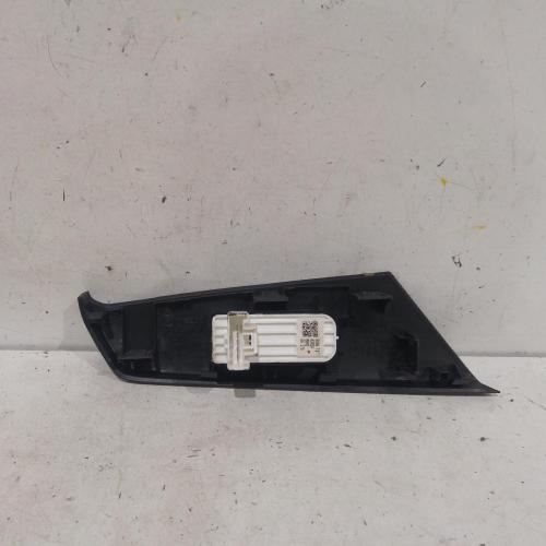 power door window switch